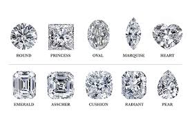 sell diamond enement rings