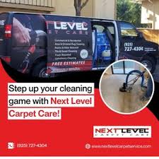 carpet cleaning in livermore ca