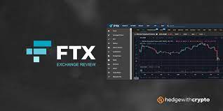 Whatever the case might be, though, coinbase and binance are usually seen as the best alternatives. Ftx Review Important Read Before Using Exchange Hedgewithcrypto