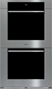 Dual Verticross Convection Ovens