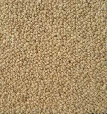 woolen berber khaki carpet specials
