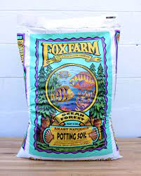 fox farm ocean forest potting soil 1