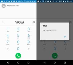 From a standard sim card to a nano sim: How To Sim Unlock Samsung Android Phone Or Tablet