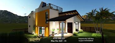Home Design In Sri Lanka Kedella Homes