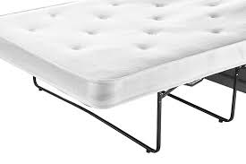 replacement sofa bed reflex foam