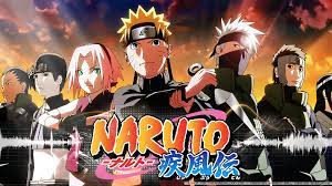Free download naruto anime Naruto Wallpaper 33923256 [1920x1080] for your  Desktop, Mobile & Tablet | Explore 78+ Naruto Backgrounds | Naruto And  Sasuke Wallpaper, Naruto Wallpapers Hd,