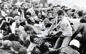 Hasil gambar untuk Foto Sejarah klub Juventus