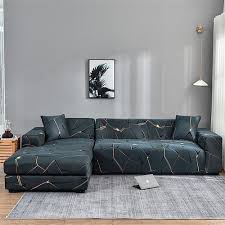 Sofa Covers Love Seat Sectional Couch