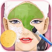 makeup spa s games apk free