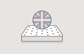 Bed Sizes Uk The Ultimate Guide