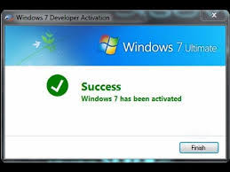 If you buy a new windows copy or your key is n. Windows 7 Ultimate Product Key Free Latest Download 32 64 Bit