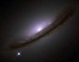 La expansión acelerada del universo y el Premio Nobel de Física 2011 |  Cosmología de precisión | SciLogs | Investigación y Ciencia