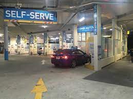 I enjoyed my first 2 weeks at waves, but after that we were all treated with high disrespect and terrible attitudes. Waves Car Wash 5 O Brien Pl Gungahlin Act 2912 Australia