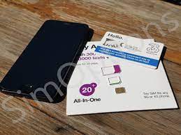 Hurry shop now usa prepaid sim card & all cameras, computers, audio, video, accessories. The 7 Best Prepaid Sim Cards For The Usa In 2021