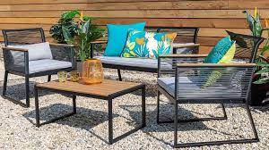 5 lovely dunelm garden furniture s