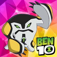 ben 10 games play free ben 10