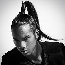 Check spelling or type a new query. Jordun Love Japanese Hairstyle Japan Hairstyle Mens Hairstyles
