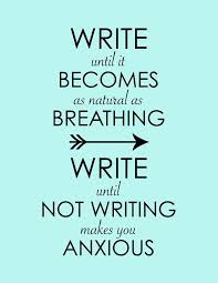 Image result for Writing