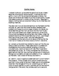 Creative Writing about A Holiday in London   GCSE English   Marked     Pinterest Page      