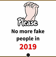 Dopl3r Com Memes Ease No More Fake People In 2019 Noc