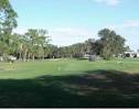 Crystal Lake Club in Avon Park, Florida | foretee.com