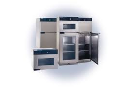 steris surgical amsco warming cabinets