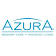 Azura Memory Care and Assisted Living logo