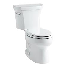 bathroom toilets urinals bidets