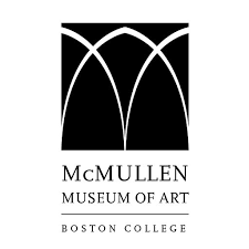 Image result for The McMullen Museum of Art at Boston College