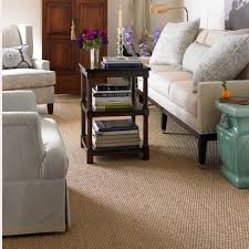 seagr rugs everything you need to