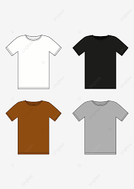 t shirt design template pictures