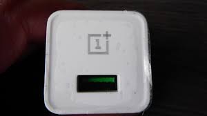 Image result for one plus fake charger identified