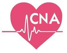 Whether you're a cna with decades of experience or no experience at all, you'll likely want to clarify the status of your cna license right away, so make sure. Entry Level Cna Cover Letter No Experience 3 Samples Clr