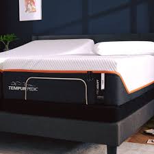 mattress in austin tx