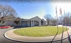 Myers Park Country Club Sued Over $27 Million Renovation Plan ...