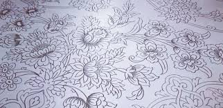 persian rug designers ivisitiran com