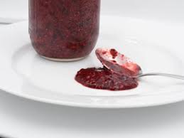 pectin free mixed berry jam hot rod s