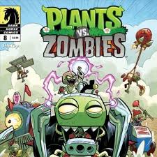 Stream Plants Vs Zombies Zen Garden