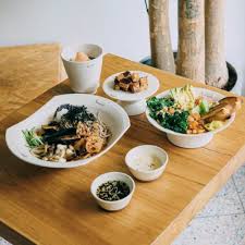 vegan vegetarian restaurants in hong kong