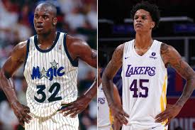 nba players whose pas were also players