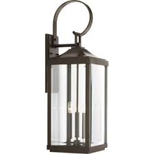 Lights dazzling home depot outdoor light fixtures applied to your. Outdoor Wall Lighting Outdoor Lighting The Home Depot