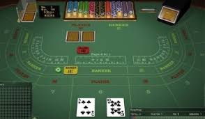 Spanish 21 Learn How To Play Spanish 21 Blackjack