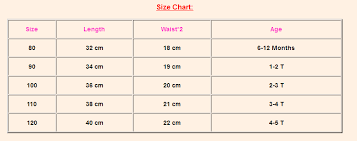 2019 Newborn Infant Toddler Kids Baby Girls Fashion Bog Hole Jeans Pants Outfits Clothing 4 Slim Girls Jeans Boy Jeans Cheap From Changchuncc 16 09