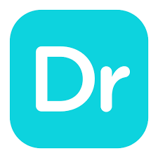 Doctor on demand application is a great telemedicine app for android. Doctor On Demand Makes Psychiatric Video Visits Available Nationwide Business Wire