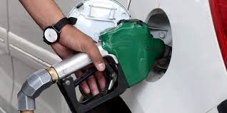 Find local montana gas prices & gas stations with the best fuel prices. Fuel Prices Are Killing Both Consumer And Consumption The New Indian Express