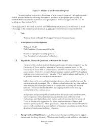  good topics to write research essays on paper museumlegs 025 good topics to write research essays on paper