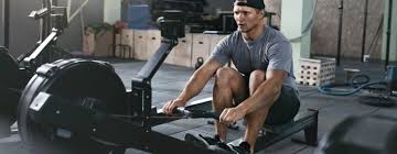 weightlifting or cardio how to know