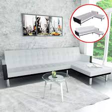 Costco offers a generous selection of premium euro loungers and futons to fit any style. Cheap Sofa Bed Costco Find Sofa Bed Costco Deals On Line At Alibaba Com