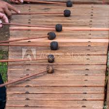 I am assuming they are called mestizos a mixed native american and spaniard race most of latin america is this. Marimba Balafon Wooden Instrument Latin Culture Central America Latin American Ringtone Rosewood Wooden Bars Resonators Vibration Instrument Marimba Vibraphone Culture Closeup Performa Stock Photo Adobe Stock