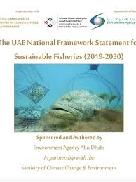 Marine Environment Fisheries Sustainability Knowledge